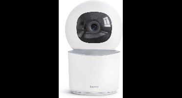 Beveiligingscamera Hama 00176652