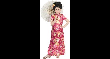 Japanse pakje Jasmine