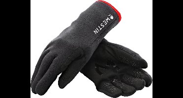 Westin Utility Handschoenen