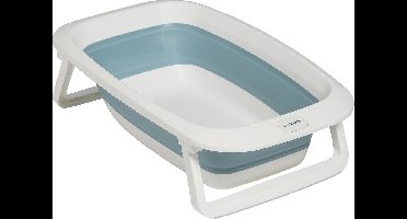 Vertbaudet Opvouwbaar bad