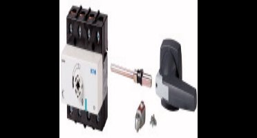 EATON INDUSTRIES Lastscheidingsschakelaar - 6096807 - E3649