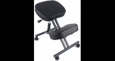 ApexArte® Ergonomische Kniestoel - Verstelbare Werkstoel