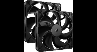 Cooling Base voor Laptop Corsair