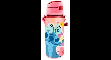 Lilo & Stitch Drinkfles