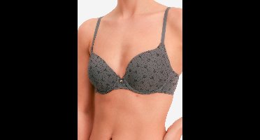 Joop! T-Shirt-BH Sensation