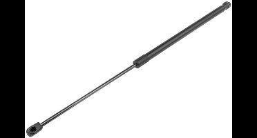 Gasveer Motorkap OEM 2079800564