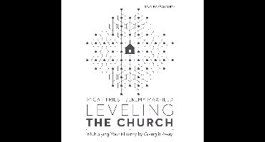 Leveling the Church