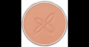 Boho Green Make Up Blush Corail 05 4.5g
