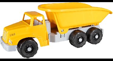 Giant Trucks - Kiepauto, 75cm