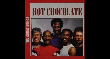 10 Great Songs