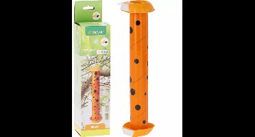 Progarden Vliegenvanger