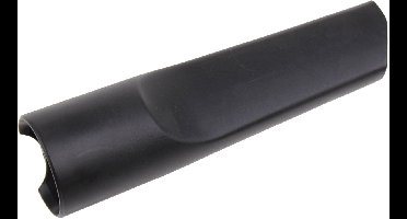 BOSCH - Kierenzuigmond SW 150 mm - 00460379