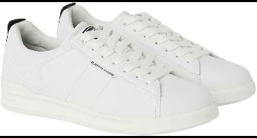 Björn Borg T2600 Sneakers Heren