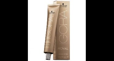 Schwarzkopf Igora Royal Absolutes 9-470 60ml