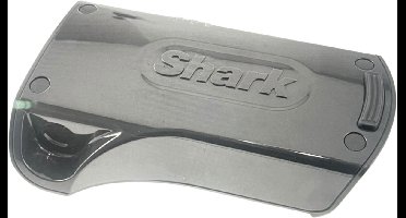Shark / Ninja Originele Verwisselbare lithium-ionaccu - IZ-serie steelstofzuiger