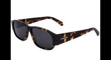 Zonnebril Heren Salvatore Ferragamo SF1109S-5714242 ø 57 mm