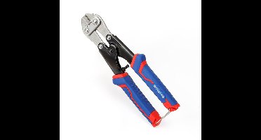 BetonSchaar Workpro klein 8" 20 cm 3,5 mm - Handmodel Tang