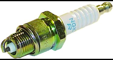Bougie NGK BPR6HS-10