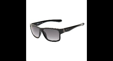 Zonnebril Heren Kenneth Cole KC1246-5801B ø 58 mm