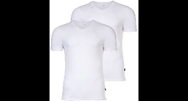 JOOP! T-shirt Everyday Set van 2