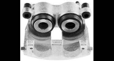 Remklauw vooras OEM 5011973AA