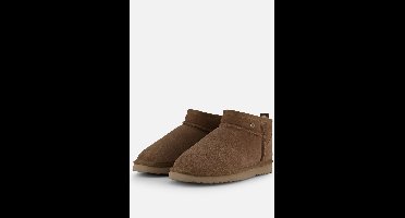 Warmbat Durack Boots Dames