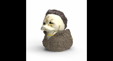 Halloween Michael Myers - Mini Tubbz Unisex Decoratieve Artikelen - meerkleurig - Standard