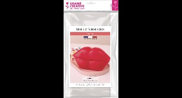 Graine Creative Mond Thermovorm Mal.