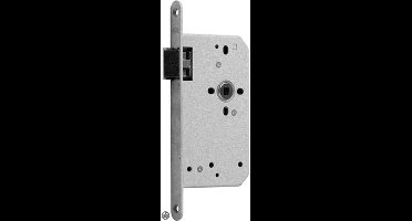 Nemef Steekslot 635/77 Ls