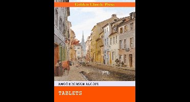 Tablets