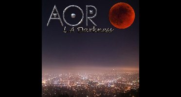 L.a. Darkness