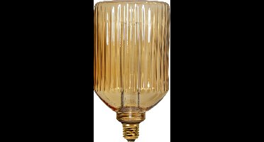 Star Trading E27 Leuchtmittel Decoled nieuwe generatie klassieker