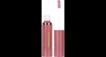 Kleancolor - Adorbs Ultra Shine Lip Gloss - 02 Canyon Rose - Lipgloss - 8 ml
