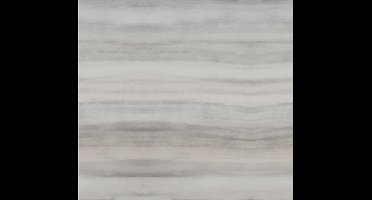 Kayori fotobehang Hakone - 280x300cm