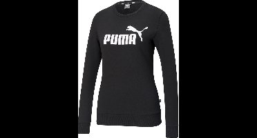 Puma T-shirt
