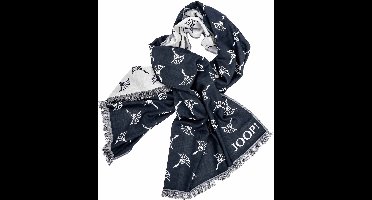 JOOP! Sjaal JSC-01Feris Een maat