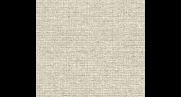 LINNENLOOK BEHANG | Basic - Beige - Living Walls Michalsky 5