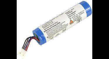 Datalogic Battery