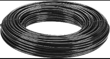 GARDENA Verdeelbuis 3/16"50 m