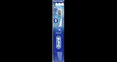 Oral-B Pulsar Pro-Expert Tandenborstel Met Batterij