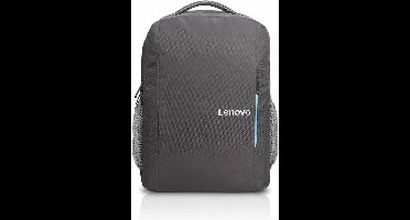 Lenovo Rugzak Laptoptas voor dagelijks gebruik voor 15,6-inch laptop B515