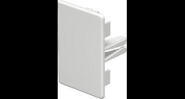 Obo Bettermann WDK HE40060RW kabelgeleidingssysteemaccessoire