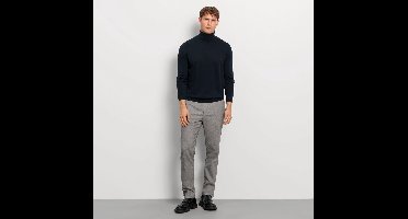 OLYMP coltrui katoen donkerblauw