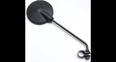 vicma omkeerbare spiegel voor sherco 200 st motor 2002 tot 2007 e6 nieuw