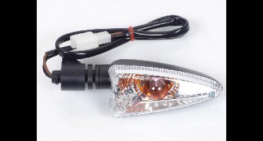 vicma indicator voor aprilia 750 shiver motorfiets na 2007 nieuw