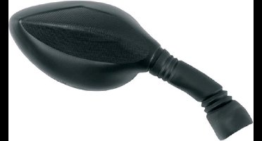 vicma rechter spiegel voor rieju 50 rs2 motorfiets 2002 tot 2009 0/000.990.7000 / e312d nieuw