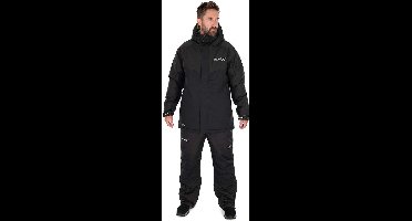 Matrix Therma-Foil Winter Suit XXX-Large