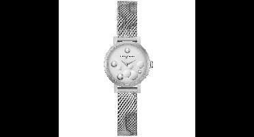 Pierre Cardin horloge CCM.0503 Canal St. Martin Pearls