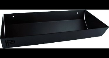 POKA PREMIUM - Shelf For Polishing Pads 40cm - PPP_40