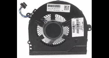 CoreParts MSPF1058 laptop reserve-onderdeel